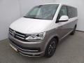 Volkswagen Multivan 2.0 TDI DSG 4motion Highline
