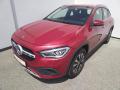 Mercedes-Benz GLA 220 D Style 4 Matic 2.0 CDI 14
