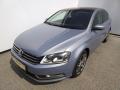 Volkswagen Passat A 2.0 TDI