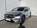 koda Enyaq iV 85x SPORTLINE