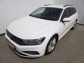 Volkswagen Passat 2.0TDi 110kW BUSINESS PREMIUM