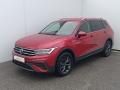Volkswagen Tiguan 2.0 TDi DSG 7st. LIFE