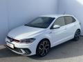 Volkswagen Polo 2.0 TSi DSG 7st. GTi