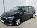 koda Scala 1.0 TSi SELECTION