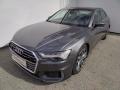 Audi A6 55 TFSI Quattro S-Line