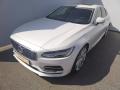 Volvo S90 D5 AWD