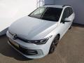 Volkswagen Golf Variant People 1.5 eTSI 7DSG m