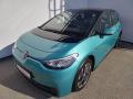 Volkswagen ID.3 Pro Performance 150 kW, kap.58