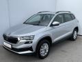 koda Karoq 1.5 TSi SELECTION