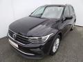 Volkswagen Tiguan 2.0 TDI Life