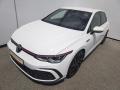 Volkswagen Golf 2.0TSI