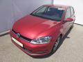 Volkswagen Golf 1.4 TSI