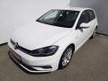 Volkswagen Golf 1.5 TSI