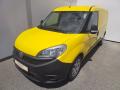 Fiat Dobl 1.3i