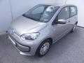 Volkswagen up! 1.0 44kW Move