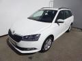 koda Fabia 1.0TSi 81kW STYLE PLUS