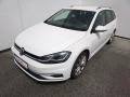 Volkswagen Golf Variant 1.0 TSI
