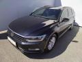 Volkswagen Passat Variant 2.0 TDi DSG 7st. HIGHL