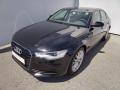 Audi A6 3.0 TDi V6 4x4 Aut. 7st.