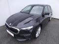 koda Scala 1.5 TSi Top Selection