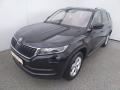 koda Kodiaq 2.0TDi 140kW STYLE BUSINESS 4x