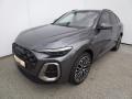 Audi Q5 2.0 TDI
