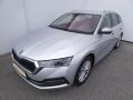koda Octavia 2.0 TDi DSG 7st. STYLE PLUS