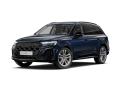 Audi Q7 50 TDI quattro