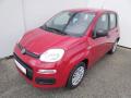 Fiat Panda 1.0 70cv Hybrid