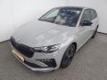 koda Scala 1.5 TSi Monte Carlo