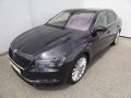 koda Superb 2.0 TDi 140kW Laurin&Klement 4