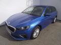 koda Scala 1.5 TSI TOP SELECTION