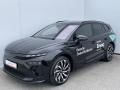 koda Enyaq iV iV Sportline