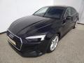 Audi A5 Sportback 40 TDI S-ttronic