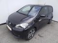 Seat Mii Elektric Plus 61kW aut.