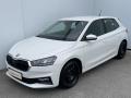 koda Fabia 1.0 MPi LPG AMBITION