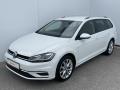 Volkswagen Golf Variant 1.0 TSi HIGHLINE