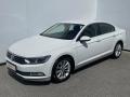 Volkswagen Passat 2.0 TDi DSG 6st. HIGHLINE