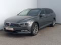 Volkswagen Passat 2.0 TDi 140kW HIGHLINE R-LINE