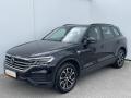 Volkswagen Touareg V6 3.0 TDi 4MOTION 8TT ELEGANC