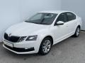 koda Octavia 1.6 TDi AMBITION