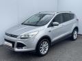 Ford Kuga 2.0 TDCi 4x4 TREND