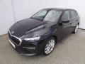 koda Scala 1.5 TSi TOP SELECTION