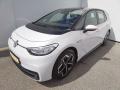 Volkswagen ID.3 Tech 150 kW