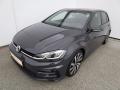 Volkswagen Golf 1.5 TSI R-line