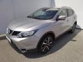 Nissan Qashqai 1.6 DCI 4x4