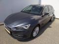 Seat Leon 1.5 TSi DSG 7st. Xcellence