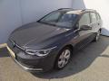 Volkswagen Golf Style 1.5 TSI 96 kw