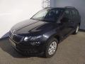 koda Karoq 1.0 TSi ACTIVE