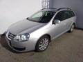 Volkswagen Golf A Variant 1.6i Trend
